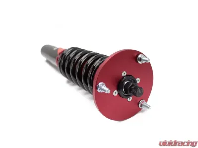 Godspeed Project MAXX Coilovers Porsche Boxster 982 2017-2019 - MMX3950-C