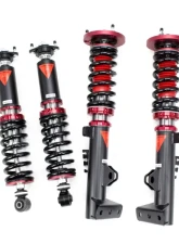 Godspeed Project MAXX Coilovers BMW 3-Series RWD E36 1992-1999                                     - MMX3970 - Image 5