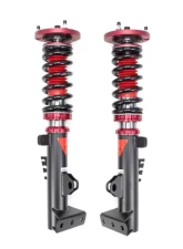 Godspeed Project MAXX Coilovers BMW 3-Series RWD E36 1992-1999                                     - MMX3970 - Image 2