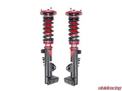Godspeed Project MAXX Coilovers BMW 3-Series RWD E36 1992-1999 - MMX3970