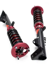 Godspeed Project MAXX Coilovers BMW 3-Series RWD E36 1992-1999                                     - MMX3970 - Image 3