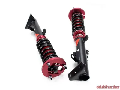 Godspeed Project MAXX Coilovers BMW 3-Series RWD E36 1992-1999 - MMX3970
