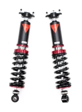 Godspeed Project MAXX Coilovers BMW 3-Series RWD E36 1992-1999                                     - MMX3970 - Image 4