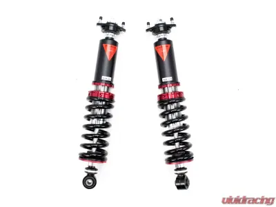 Godspeed Project MAXX Coilovers BMW 3-Series RWD E36 1992-1999 - MMX3970