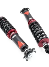 Godspeed Project MAXX Coilovers BMW 3-Series RWD E36 1992-1999                                     - MMX3970 - Image 5