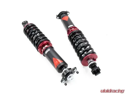 Godspeed Project MAXX Coilovers BMW 3-Series RWD E36 1992-1999 - MMX3970