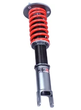 Godspeed Project Mono RS Coilovers Mercedes-Benz C-Class Sedan RWD W205 2015-2022                                     - MRS1407-A - Image 2