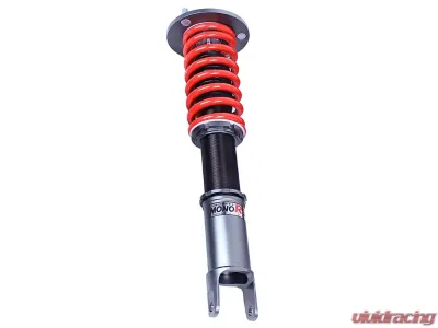 Godspeed Project Mono RS Coilovers Mercedes-Benz C-Class Sedan RWD W205 2015-2022 - MRS1407-A