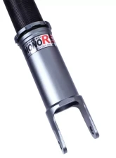Godspeed Project Mono RS Coilovers Mercedes-Benz C-Class Sedan RWD W205 2015-2022                                     - MRS1407-A - Image 3