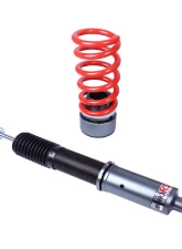 Godspeed Project Mono RS Coilovers Mercedes-Benz C-Class Sedan RWD W205 2015-2022                                     - MRS1407-A - Image 5