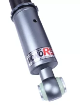Godspeed Project Mono RS Coilovers Mercedes-Benz C-Class Sedan RWD W205 2015-2022                                     - MRS1407-A - Image 6