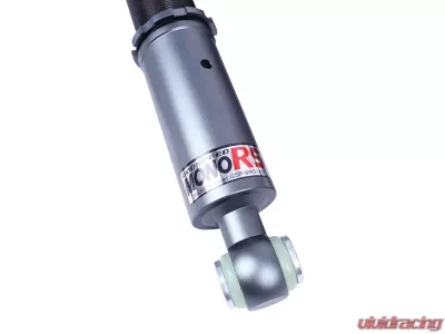 Godspeed Project Mono RS Coilovers Mercedes-Benz C-Class Sedan RWD W205 2015-2022 - MRS1407-A