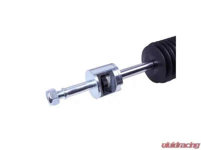 Godspeed Project Mono RS Coilovers Mercedes-Benz C-Class Sedan RWD W205 2015-2022 - MRS1407-A