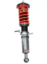 Godspeed Project Mono RS Coilovers Infiniti Q50 V6 RWD V37 Front Ball Type 2014-2023                                     - MRS1409-A - Image 2