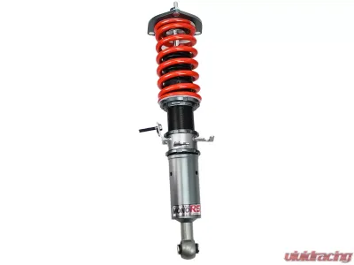 Godspeed Project Mono RS Coilovers Infiniti Q50 V6 RWD V37 Front Ball Type 2014-2023 - MRS1409-A
