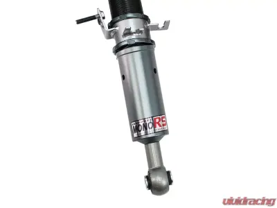Godspeed Project Mono RS Coilovers Infiniti Q50 V6 RWD V37 Front Ball Type 2014-2023 - MRS1409-A