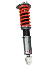 Godspeed Project Mono RS Coilovers Infiniti Q50 V6 RWD V37 Front Ball Type 2014-2023                                     - MRS1409-A - Image 4