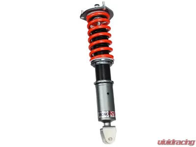Godspeed Project Mono RS Coilovers Infiniti Q50 V6 RWD V37 Front Ball Type 2014-2023 - MRS1409-A