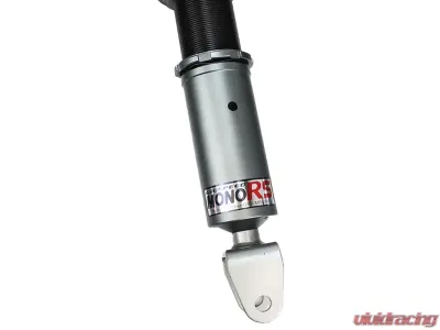Godspeed Project Mono RS Coilovers Infiniti Q50 V6 RWD V37 Front Ball Type 2014-2023 - MRS1409-A