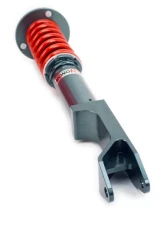 Godspeed Project Mono RS Coilovers Mercedes-Benz E-Class 4Matics 2017-2022                                     - MRS1414-C - Image 2