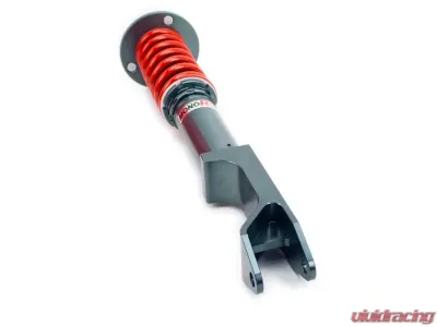 Godspeed Project Mono RS Coilovers Mercedes-Benz E-Class 4Matics 2017-2022 - MRS1414-C