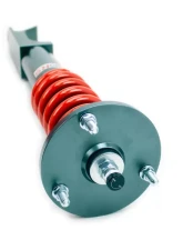 Godspeed Project Mono RS Coilovers Mercedes-Benz E-Class 4Matics 2017-2022                                     - MRS1414-C - Image 3