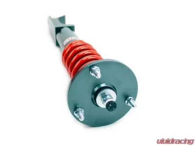 Godspeed Project Mono RS Coilovers Mercedes-Benz E-Class 4Matics 2017-2022 - MRS1414-C