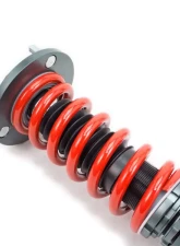 Godspeed Project Mono RS Coilovers Mercedes-Benz E-Class 4Matics 2017-2022                                     - MRS1414-C - Image 4