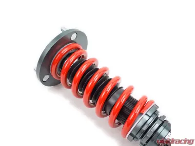 Godspeed Project Mono RS Coilovers Mercedes-Benz E-Class 4Matics 2017-2022 - MRS1414-C