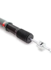 Godspeed Project Mono RS Coilovers Mercedes-Benz E-Class 4Matics 2017-2022                                     - MRS1414-C - Image 5