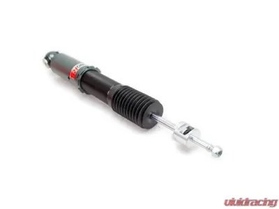 Godspeed Project Mono RS Coilovers Mercedes-Benz E-Class 4Matics 2017-2022 - MRS1414-C