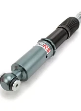 Godspeed Project Mono RS Coilovers Mercedes-Benz E-Class 4Matics 2017-2022                                     - MRS1414-C - Image 6