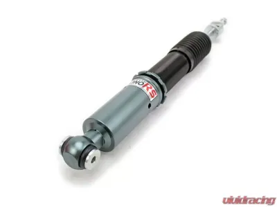 Godspeed Project Mono RS Coilovers Mercedes-Benz E-Class 4Matics 2017-2022 - MRS1414-C