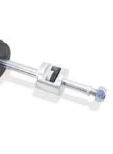 Godspeed Project Mono RS Coilovers Mercedes-Benz E-Class 4Matics 2017-2022                                     - MRS1414-C - Image 7