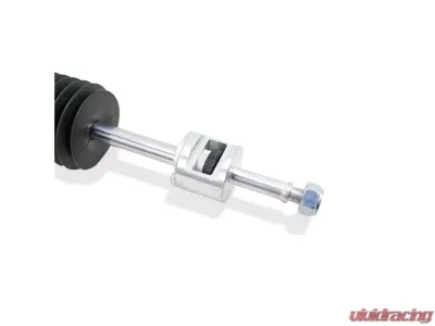 Godspeed Project Mono RS Coilovers Mercedes-Benz E-Class 4Matics 2017-2022 - MRS1414-C