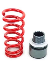 Godspeed Project Mono RS Coilovers Mercedes-Benz E-Class 4Matics 2017-2022                                     - MRS1414-C - Image 8