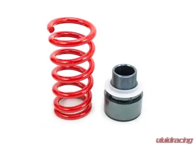 Godspeed Project Mono RS Coilovers Mercedes-Benz E-Class 4Matics 2017-2022 - MRS1414-C