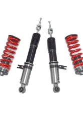 Godspeed Project Mono RS Coilovers Toyota GR Supra J29 2020-2024                                     - MRS1424-E - Image 4