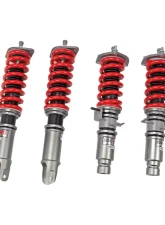 Godspeed Project Mono RS Coilovers Infiniti G35X Sedan AWD V35 2004-2006                                     - MRS1435 - Image 6