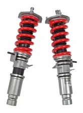 Godspeed Project Mono RS Coilovers Infiniti G35X Sedan AWD V35 2004-2006                                     - MRS1435 - Image 2