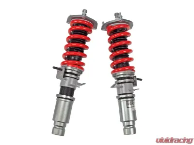 Godspeed Project Mono RS Coilovers Infiniti G35X Sedan AWD V35 2004-2006 - MRS1435