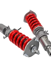 Godspeed Project Mono RS Coilovers Infiniti G35X Sedan AWD V35 2004-2006                                     - MRS1435 - Image 3