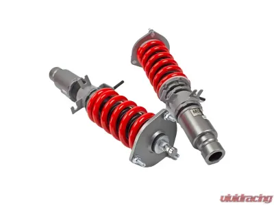 Godspeed Project Mono RS Coilovers Infiniti G35X Sedan AWD V35 2004-2006 - MRS1435