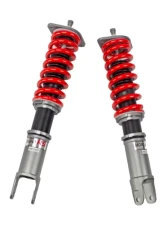 Godspeed Project Mono RS Coilovers Infiniti G35X Sedan AWD V35 2004-2006                                     - MRS1435 - Image 4