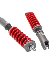 Godspeed Project Mono RS Coilovers Infiniti G35X Sedan AWD V35 2004-2006                                     - MRS1435 - Image 6