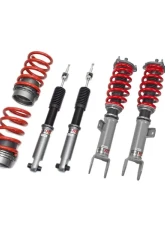 Godspeed Project Mono RS Coilovers Tesla Model 3 RWD Single Motor 2017-2021                                     - MRS1455 - Image 7