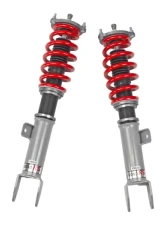 Godspeed Project Mono RS Coilovers Tesla Model 3 RWD Single Motor 2017-2021                                     - MRS1455 - Image 2