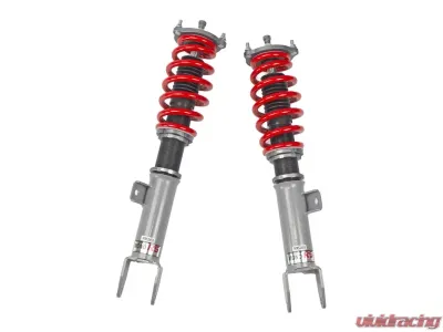 Godspeed Project Mono RS Coilovers Tesla Model 3 RWD Single Motor 2017-2021 - MRS1455