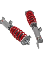 Godspeed Project Mono RS Coilovers Tesla Model 3 RWD Single Motor 2017-2021                                     - MRS1455 - Image 3