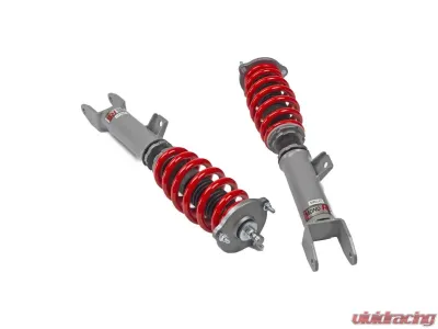 Godspeed Project Mono RS Coilovers Tesla Model 3 RWD Single Motor 2017-2021 - MRS1455